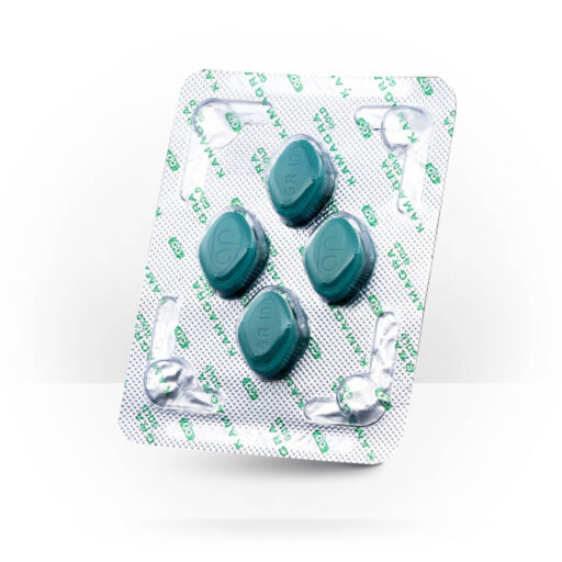 kamagra_gold